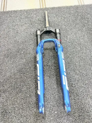 Suspensão rockshox Sid ULTIMATE SL 100mm
