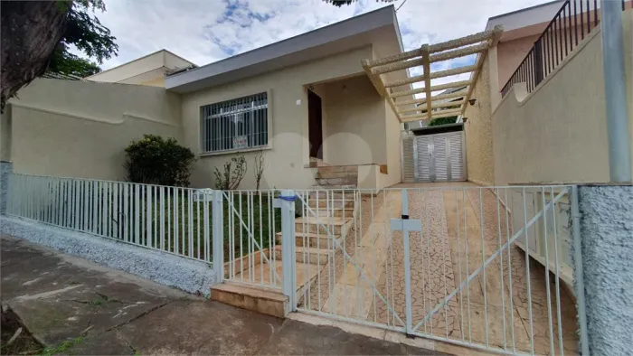 Casa térrea com 2 quartos à venda em Vila jaguara - SP