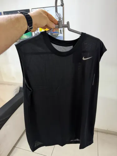 Regata Nike original com tag