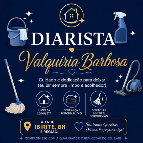 Diarista