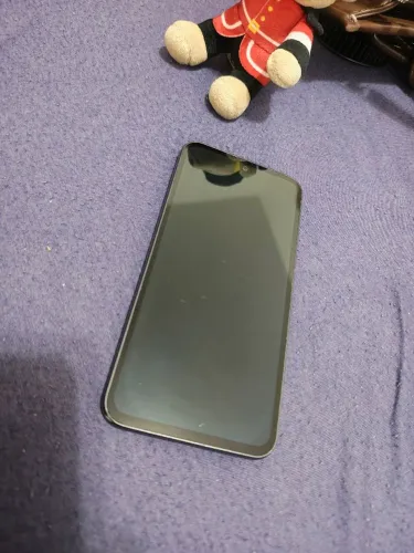 Samsung Galaxy A54 