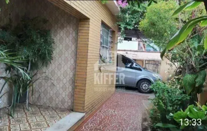 Casa em São Gonçalo venda