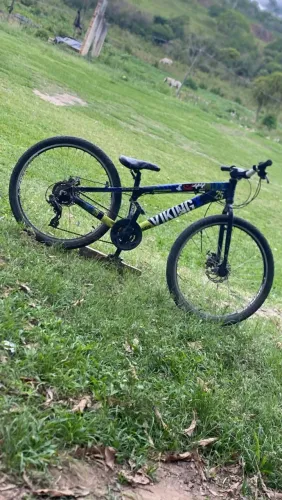 Vikingx