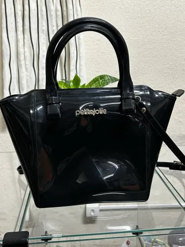 BOLSA. PETITE JOLIE