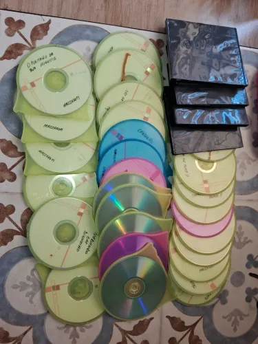 Coleção de filmes de mazaropi