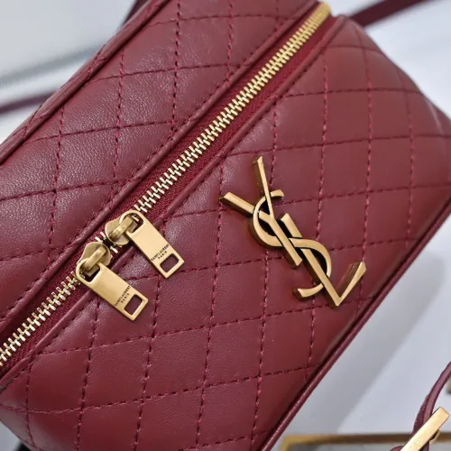 Bolsa linha premium