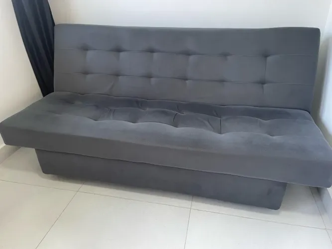 Sofá cama 