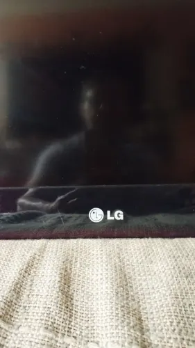 TV LG 42 polegadas