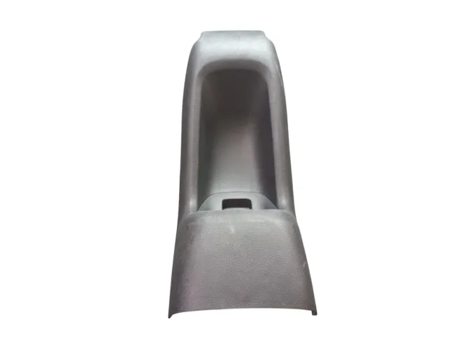 Acabamento Traseiro Console Honda Hrv 2015