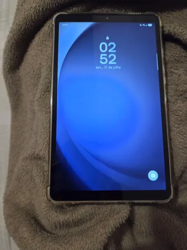 Samsung Galaxy Tab A9