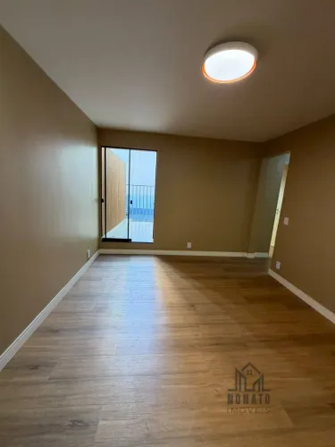 Apartamento à Venda no Setor Bueno 3 Quartos, Suíte, Escaninho e Armários