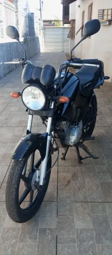 Factor 125