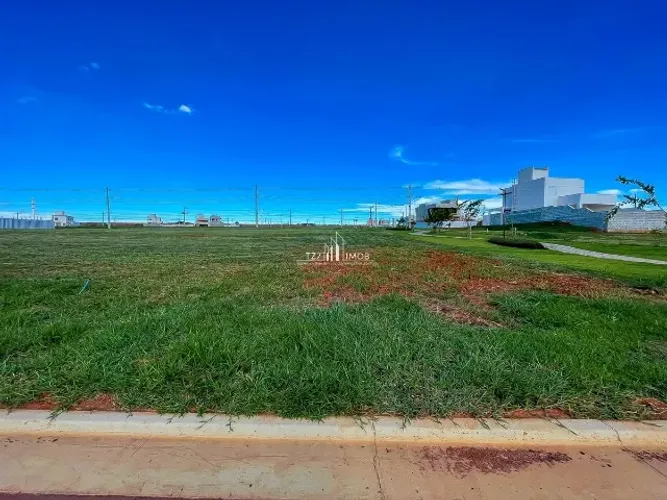 Ágio Jardins Parma com 324,00 m² - Ágio R$177 000,00