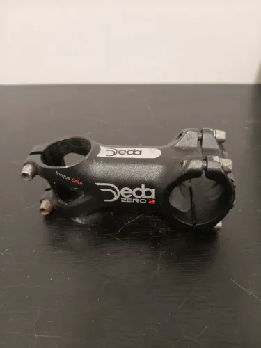 Mesa Deda Zero 2 70mm 83°