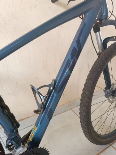 Bike aro 29