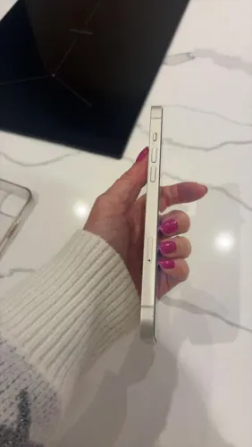 IPhone 14 Plus 256 gb com Capa Original Mega Safe