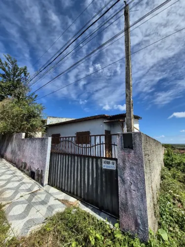 Repasse, venda e troca de imóvel