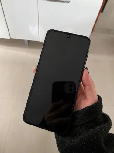 Samsung A16 5G