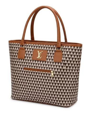 Bolsas Femininas LOUIS VUITTON