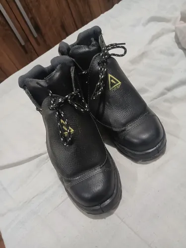 Bota botina