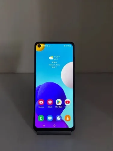 Samsung 021s