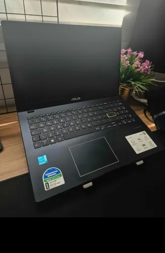 Notebook ASUS Vivobook