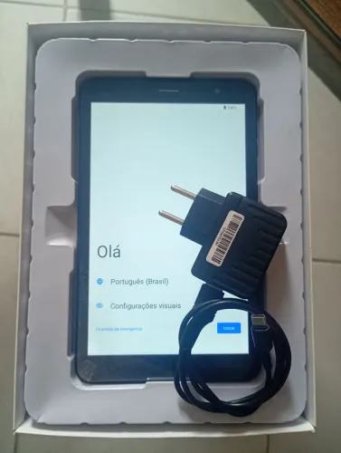 Tablet