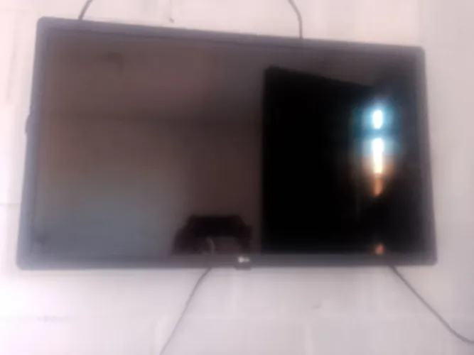 Tv 32 polegadas Lg