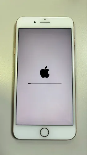 Apple iPhone 8 Plus 64GB IMPECÁVEL