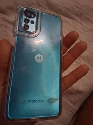 Motog22