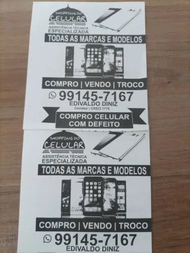 PEÇAS, FRONTAIS, ASSISTÊNCIA TÉCNICA