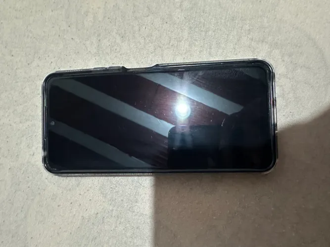 Redmi 14C 128gb
