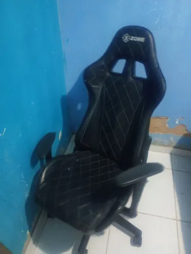 Cadeira gamer