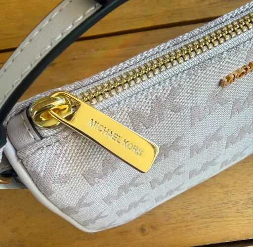 Bolsa Michael Kors (USA/2026/Original)