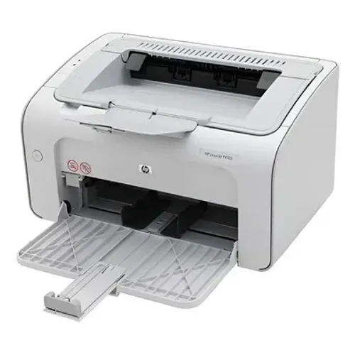 Impressora laser HP P1005 (Somente 600,00)