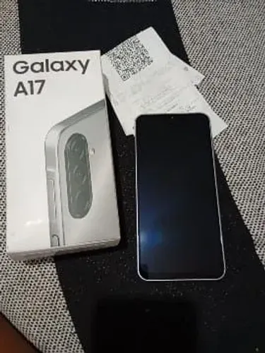 A17 256gb