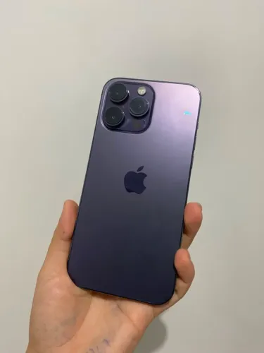 i 14 pro max