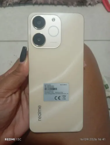Celular