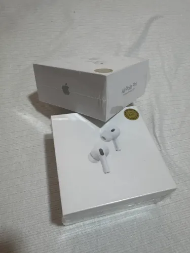 AirPods Pro Premium