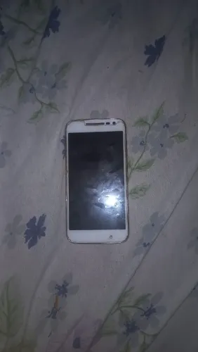 Moto g4 play