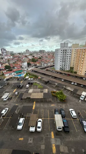 Aluguel de quartos para mulheres