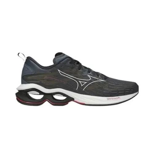 Tênis Mizuno Creation 25 se masculino