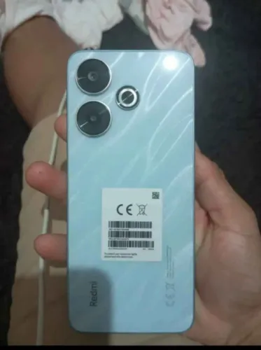 Vendo esse celular, em ótimo estado.550aceito cartão.