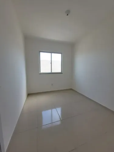 OPORTUNIDADE DE REPASSE  APARTAMENTO NO MARACANAÚ RESIDENCE