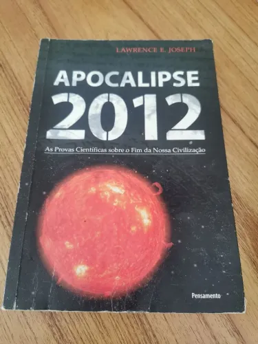 Livro