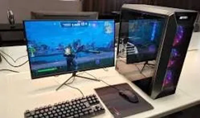 tecnico de informatica