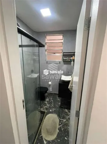 Casa à venda com 0m² e 2 quartos em Taquara, Rio de Janeiro - RJ