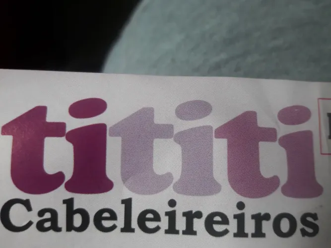Vaga para manicure