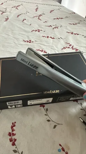MINI LIZZE 