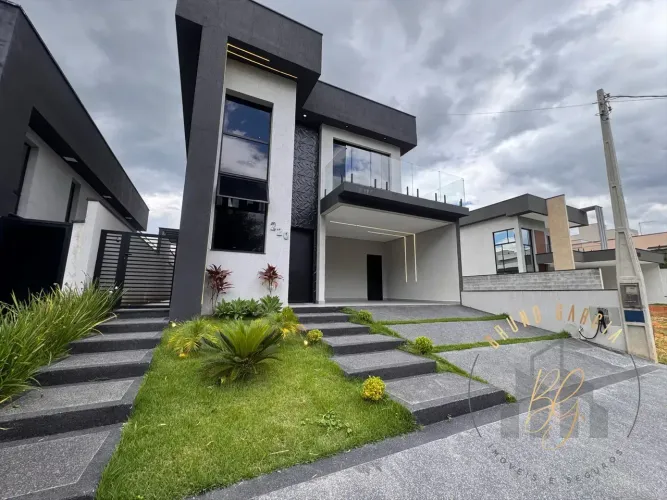 Condominio Malibu - Móveis planejados
